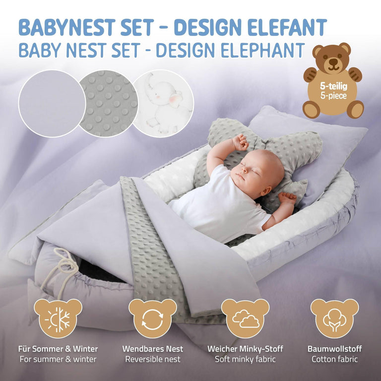 ml-design-babynest-joyz5-delig-taupe-katoen-kinderbadkamer-baby-kind2