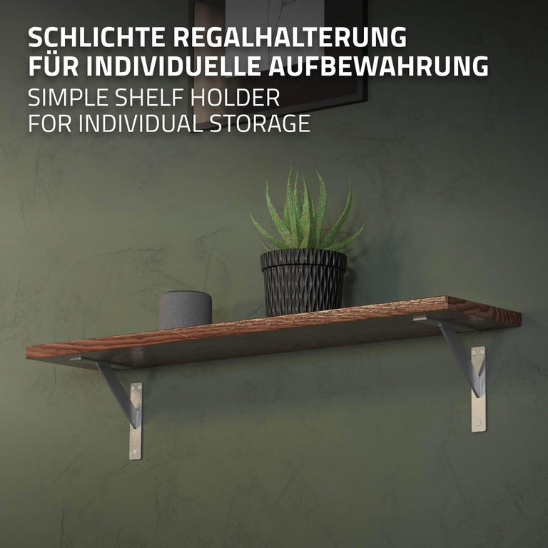 ml-design-set-van2plankdragers alio-zilverkleurig-aluminium-opbergen-decoratie4