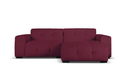 micadoni-limited-edition-4-zits-hoekbank-kendal-velvet-rechts-paars-256x173x79-velvet-banken-meubels1