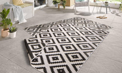 northrugs-in-outdoor-vloerkleed-malta-zwart-160x230-polypropyleen-vloerkleden-vloerkleden-woontextiel7