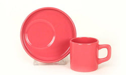 hermia-set van 12 theekopjes ollie keramiek-multicolour--keramiek-servies-koken & tafelen2