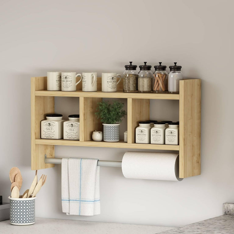 kalune-design-wandrek-asya-naturel-spaanplaat-opbergen-decoratie13