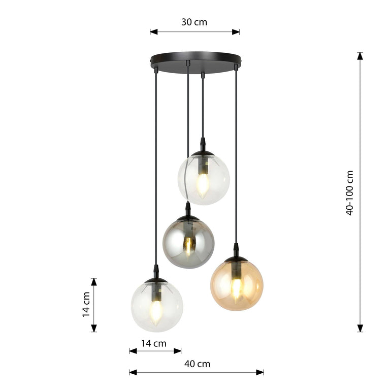 naduvi-collection-4-lichts-hanglamp-cosmo-premium-multicolour-glas-binnenverlichting-verlichting8