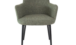 kick-collection-kick-eetkamerstoelemma-groen-polyester-stoelen-fauteuils-meubels2