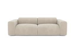 sia-home-4-zitsbank-myra-beige-geweven-fluweel-banken-meubels1