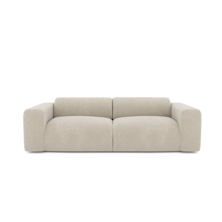 sia-home-4-zitsbank-myra-beige-geweven-fluweel-banken-meubels1