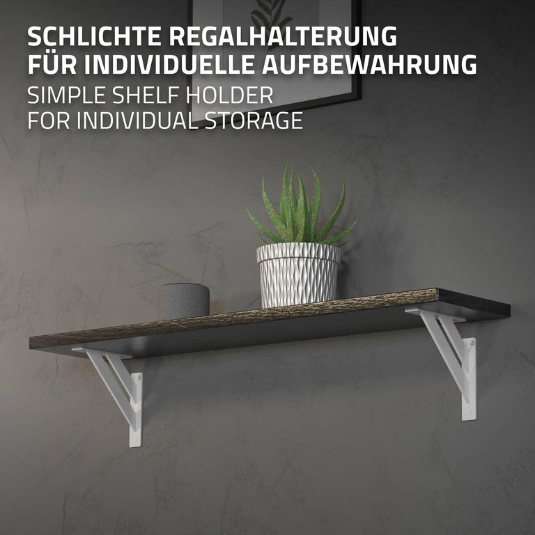 ml-design-set-van2plankdragers ally-wit-aluminium-opbergen-decoratie4