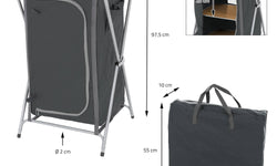 ecd-germany-campingkast-randyopvouwbaarhoog-zwart-aluminium-woonaccessoires-decoratie6