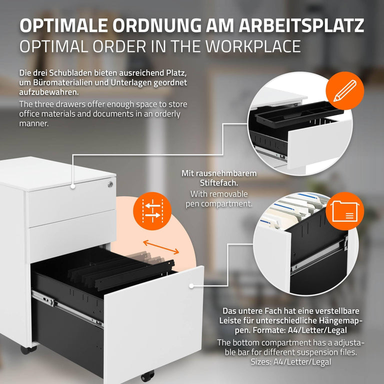 ml-design-set-van2rolkasten dante-wit-staal-kasten-meubels3