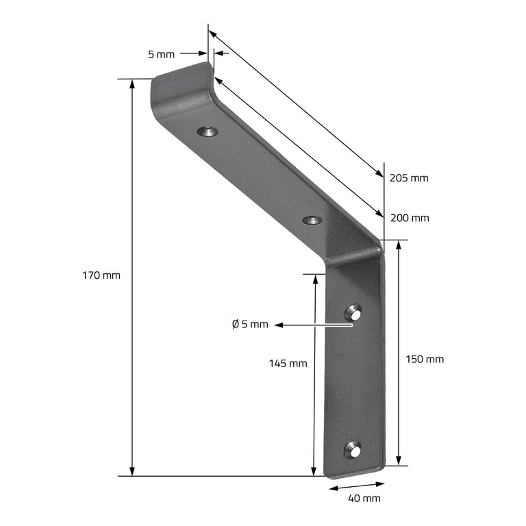 ml-design-set-van2plankdragers william high-grijs-metaal-opbergen-decoratie2