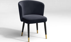 sia-home-set-van2eetkamerstoelen nils velvet-donkerblauw-velvet-stoelen- fauteuils-meubels1