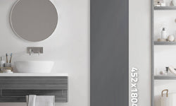 ml-design-badkamerradiator-puck-antraciet-staal-sanitair-bed-bad2