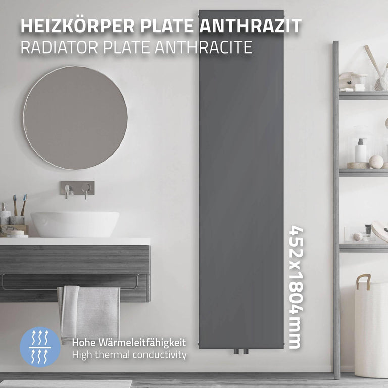 ml-design-badkamerradiator-puck-antraciet-staal-sanitair-bed-bad2