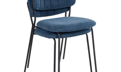 naduvi-collection-eetkamerstoel-daryll-blauw-polyester-stoelen-& fauteuils-meubels7