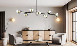 cozyhouse-8-lichts-hanglamp-valentino-antraciet-130x100-staal-binnenverlichting-verlichting5