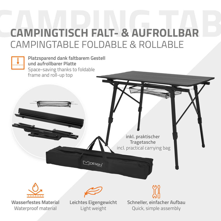 ecd-germany-campingtafel-darrylopvouwbaar-zwart-aluminium-tuinmeubelen-tuin-balkon2