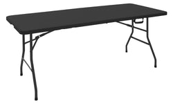 ecd-germany-campingtafel-luke-zwart-kunststof-tuinmeubelen-tuin-balkon1