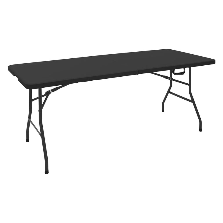 ecd-germany-campingtafel-luke-zwart-kunststof-tuinmeubelen-tuin-balkon1