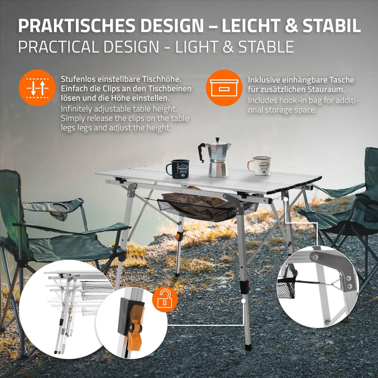 ecd-germany-campingtafel-darrylopvouwbaar-grijs-aluminium-tuinmeubelen-tuin-balkon3