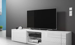 naduvi-collection-tv-meubel-elegante-wit-eikenfineer-kasten-meubels_8003758