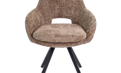 kick-collection-kick-eetkamerstoeljornchenille-taupe-chenille-stoelen- fauteuils-meubels2