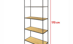 naduvi-collection-wandkast-roy-naturel-eikenfineer-kasten-meubels_8003533