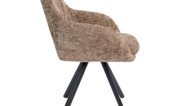 kick-collection-kick-eetkamerstoeljornchenille-taupe-chenille-stoelen- fauteuils-meubels3