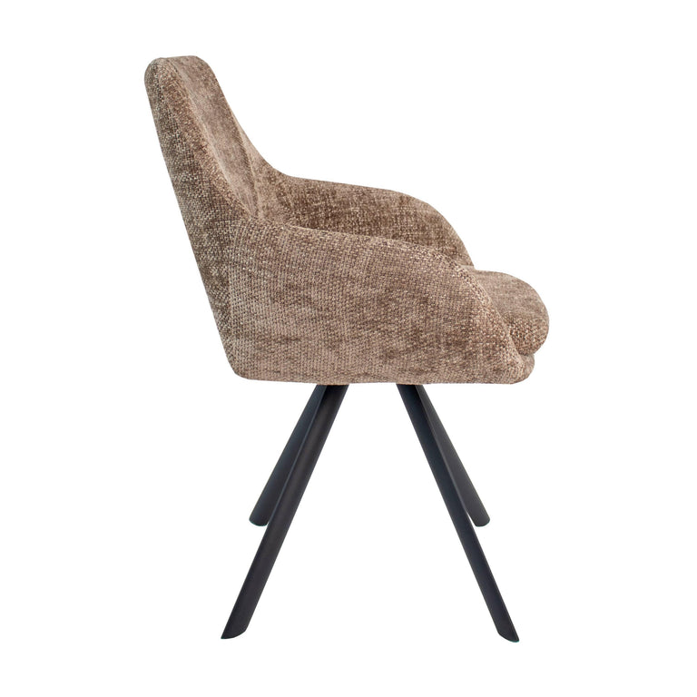 kick-collection-kick-eetkamerstoeljornchenille-taupe-chenille-stoelen- fauteuils-meubels3