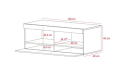 naduvi-collection-tv-meubel-james glans-wit-eikenfineer-kasten-meubels4