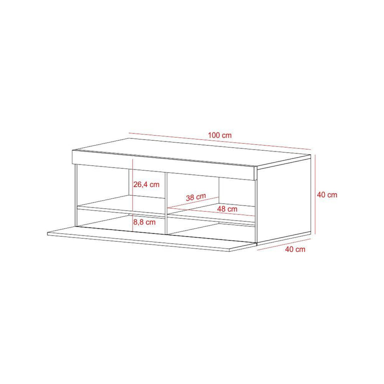 naduvi-collection-tv-meubel-james glans-wit-eikenfineer-kasten-meubels4