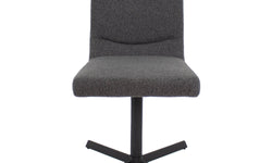 kick-collection-kick-eetkamerstoelsamboucle-donkergrijs-boucle-stoelen- fauteuils-meubels3