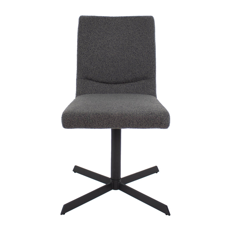 kick-collection-kick-eetkamerstoelsamboucle-donkergrijs-boucle-stoelen- fauteuils-meubels3