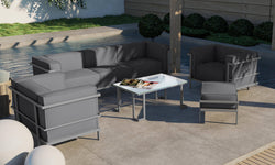 calme-jardin-outdoor-fauteuil-cannes-grey-donkergrijs-100x70x70-polyethersulfon-pes-tuinmeubelen-tuin-balkon2