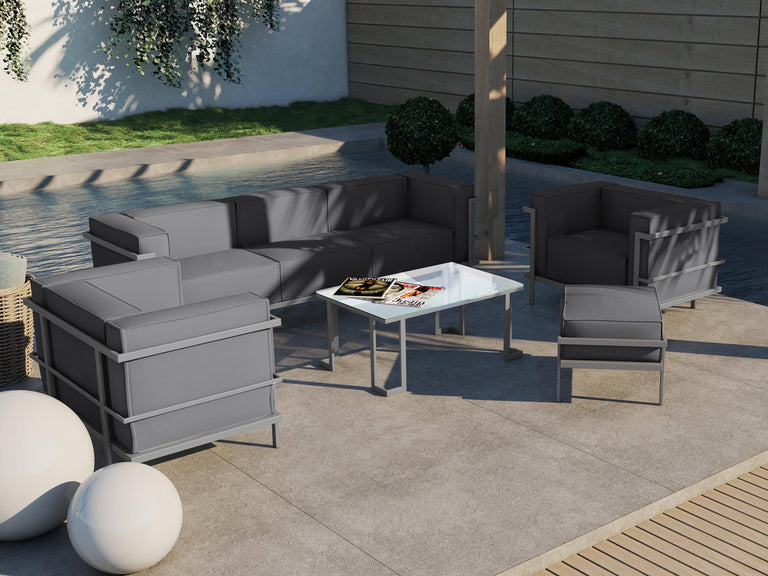 calme-jardin-outdoor-fauteuil-cannes-grey-donkergrijs-100x70x70-polyethersulfon-pes-tuinmeubelen-tuin-balkon2