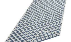 northrugs-in-outdoor-vloerkleed-nizza-blauw-80x350-polypropyleen-vloerkleden-vloerkleden-woontextiel2