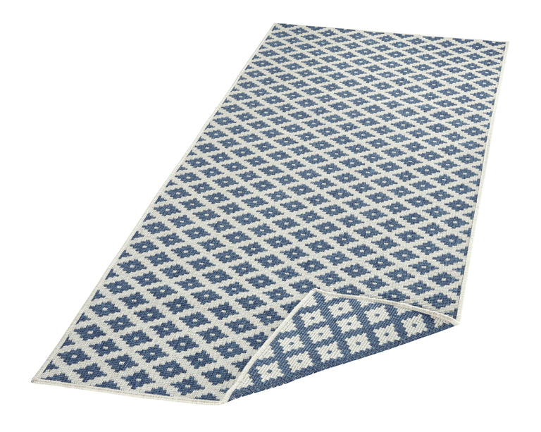 northrugs-in-outdoor-vloerkleed-nizza-blauw-80x350-polypropyleen-vloerkleden-vloerkleden-woontextiel2