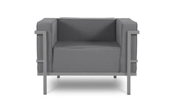 calme-jardin-outdoor-fauteuil-cannes-grey-donkergrijs-100x70x70-polyethersulfon-pes-tuinmeubelen-tuin-balkon3