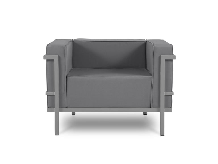 calme-jardin-outdoor-fauteuil-cannes-grey-donkergrijs-100x70x70-polyethersulfon-pes-tuinmeubelen-tuin-balkon3