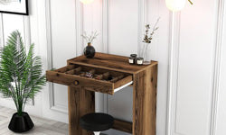 kalune-design-kaptafel-lizbon-bruin-spaanplaat-tafels-meubels4