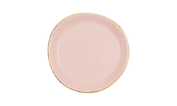 urban-natureculture-ontbijtbord-goodmorning-roze-stoneware-servies-koken- tafelen_8133093