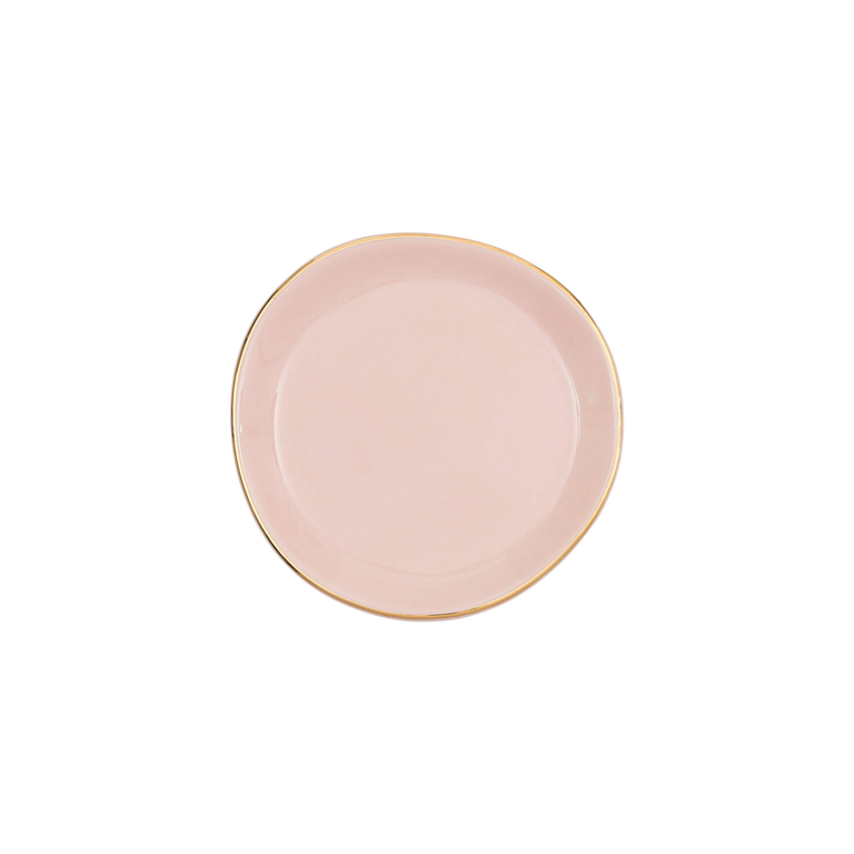 urban-natureculture-ontbijtbord-goodmorning-roze-stoneware-servies-koken- tafelen_8133093