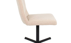 kick-collection-kick-eetkamerstoelsamboucle-beige-boucle-stoelen- fauteuils-meubels3