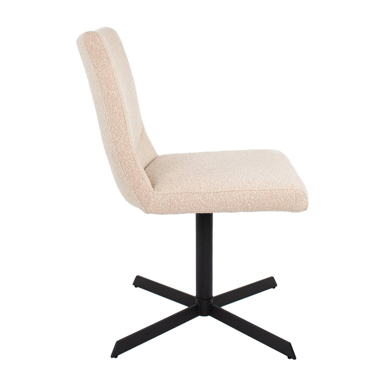 kick-collection-kick-eetkamerstoelsamboucle-beige-boucle-stoelen- fauteuils-meubels3