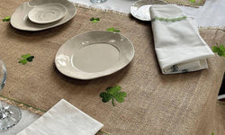 hermia-tafelloper lucky-beige--jute-keukentextiel-koken & tafelen4