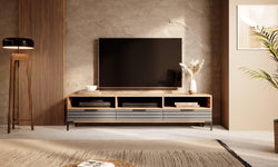 naduvi-collection-tv-meubel-rikke-grijs-eikenfineer-kasten-meubels6