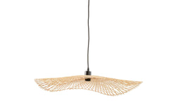 Hanglamp Liene