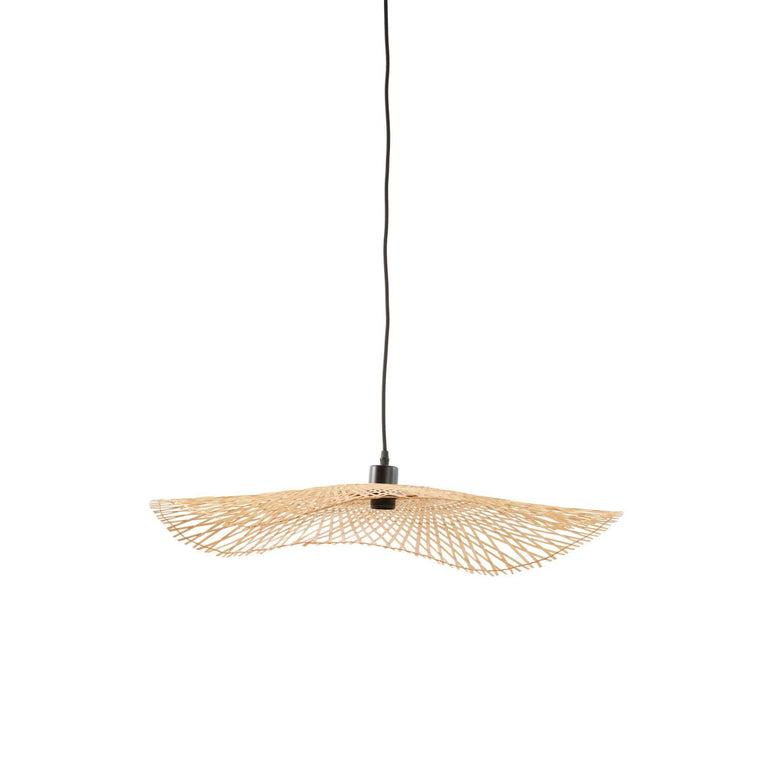 Hanglamp Liene