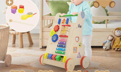 ml-design-loopwagen-montessoricolors-naturel-hout-speelgoed-baby-kind2