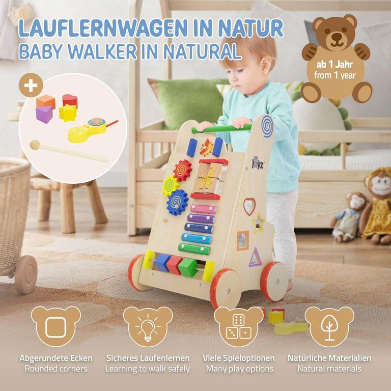 ml-design-loopwagen-montessoricolors-naturel-hout-speelgoed-baby-kind2