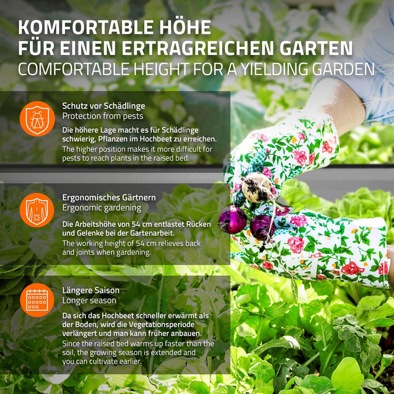 ml-design-verhoogde-kweekbakveggie-antraciet-wpc-(hout-plasticcomposiet)-tuinaccessoires-tuin- balkon_8154894